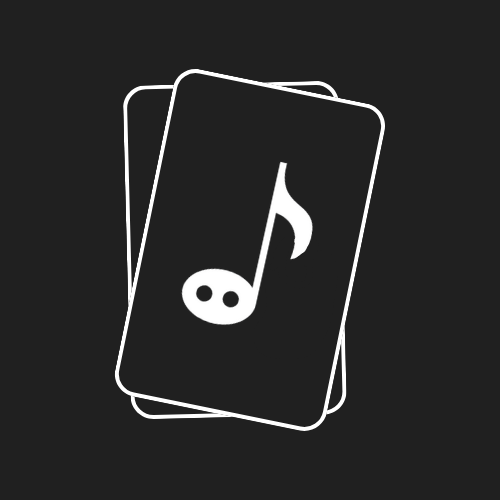 Practice Flashcards Icon